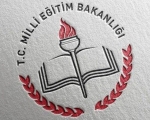 Adakent Atatürk Ortaokulu İskenderun
