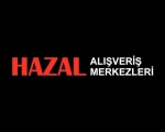 Hazal Alişveriş Merkezleri Dörtyol
