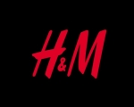 H&M İskenderun