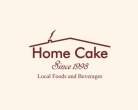 Home Cake & Restaurants İskenderun