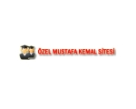 Özel Mustafa Kemal Sitesi Antakya