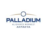 Palladium Antakya