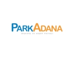 Park Adana AVM