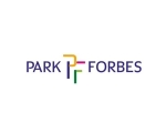 Park Forbes İskenderun