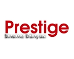 Primemall Prestige Sinema İskenderun