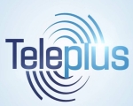 Teleplus İstanbul