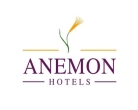 Anemon Otel İskenderun
