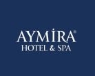 Aymira Hotel & Spa Aydın