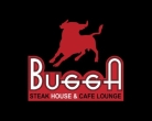 Bugga Steak House & Lounge İskenderun