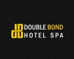 Double Bond Hotel Ankara