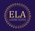 Ela Luxury Otel Arsuz
