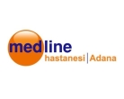 Medline Hastanesi Adana