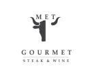 Met Gourmet Steak & Wine Arsuz
