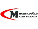 Mursaloğlu Cam Balkon İskenderun