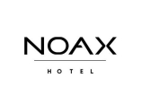 Noax Hotel Mersin