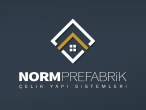 Norm Prefabrik İstanbul