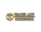 Parlak Resort Hotel Kırıkhan