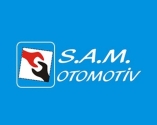 S.A.M Otomotiv Antakya