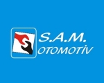S.A.M Otomotiv Antakya