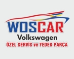 Woscar Volkswagen Özel Servisi İskenderun