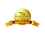Grand Work Hotel Ankara