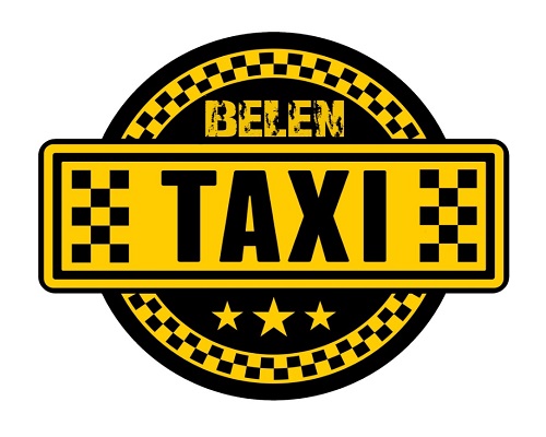 Belen Taksi