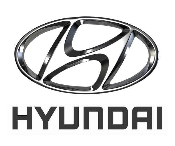 Hyundai Arslanoğlu İskenderun