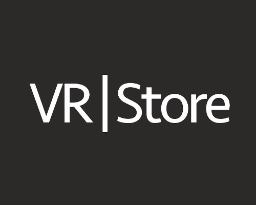 VR Store İskenderun