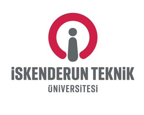 İskenderun Teknik Üniversitesi (İSTE)
