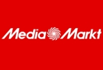 Media Markt Optimum Avm Adana