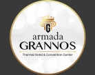Armada Grannos Thermal Hotel Ankara