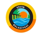 Erzin Belediyesi