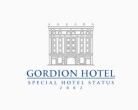 Gordion Hotel Ankara
