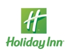Holiday Inn Hotel Ankara