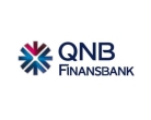 QNB Finansbank İskenderun Şubesi