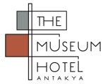 The Museum Hotel Antakya