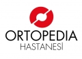 Özel Ortopedia Hastanesi Adana