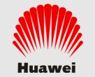 Huawei Telekomünikasyon İstanbul