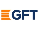 GFT Filtre İskenderun