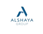 Alshaya Group İstanbul