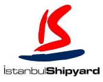 İstanbul Shipyard