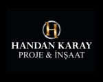Handan Karay İnşaat Adana