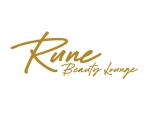 Rune Beauty Lounge Ankara