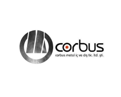 Corbus Metal İç ve Dış Tic. Ltd. Şti. Payas