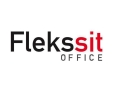 Flekssit Büro Mobilyaları San. Tic. A.Ş. Kayseri