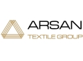 Arsan Tekstil Tic. ve San. A.Ş. Kahramanmaraş