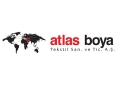 Atlas Boya Tekstil San. Tic. A.Ş. Denizli