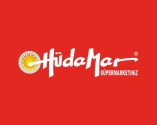 Hüdamar Süpermarket İskenderun