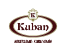 Kuban Kuruyemiş & Şekerleme İskenderun