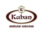 Kuban Kuruyemiş & Şekerleme İskenderun